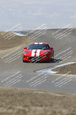 media/Sep-13-2025-Speed Ventures (Sat) [[d6c7200295]]/Black/Session 2 (Phil Hill)/